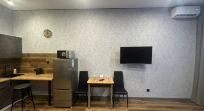 Купить квартиру на улице Батумское шоссе г. Сочи. Фотография №5 Купить квартиру на улице Батумское шоссе г. Сочи. Фотография №5