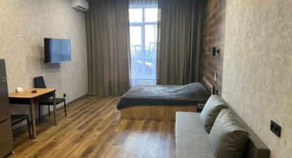 Купить квартиру в г. Сочи. Фотография №3 Купить квартиру в г. Сочи. Фотография №3