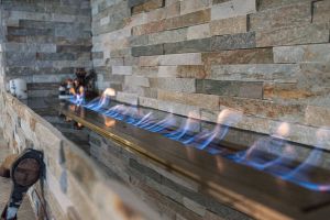 Продам квартиру 3-х комнатную с общей площадью 103м2, 14/14 эт., на улице Мусы джалиля ул, г. Нижневартовск, Ханты-Мансийский авт. окр., Россия, агентство Интернет-партнер Продам квартиру 3-х комнатную с общей площадью 103м2, 14/14 эт., на улице Мусы джалиля ул, г. Нижневартовск, Ханты-Мансийский авт. окр., Россия, агентство Интернет-партнер