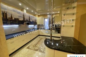 Продам квартиру 3-х комнатную с общей площадью 125.7м2, 7/16 эт., на улице Омская ул, г. Нижневартовск, Ханты-Мансийский авт. окр., Россия, агентство Интернет-партнер Продам квартиру 3-х комнатную с общей площадью 125.7м2, 7/16 эт., на улице Омская ул, г. Нижневартовск, Ханты-Мансийский авт. окр., Россия, агентство Интернет-партнер