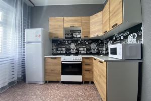 Продам квартиру 1 комнатную с общей площадью 38.3м2, 2/9 эт., на улице Куропаткина проезд, г. Нижневартовск, Ханты-Мансийский авт. окр., Россия, агентство Интернет-партнер Продам квартиру 1 комнатную с общей площадью 38.3м2, 2/9 эт., на улице Куропаткина проезд, г. Нижневартовск, Ханты-Мансийский авт. окр., Россия, агентство Интернет-партнер