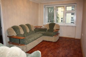 Продам квартиру 3-х комнатную с общей площадью 51.6м2, 4/5 эт., на улице Победы пр-кт, г. Нижневартовск, Ханты-Мансийский авт. окр., Россия, агентство Интернет-партнер Продам квартиру 3-х комнатную с общей площадью 51.6м2, 4/5 эт., на улице Победы пр-кт, г. Нижневартовск, Ханты-Мансийский авт. окр., Россия, агентство Интернет-партнер