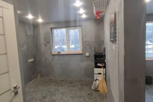 Сдам торговое помещение с общей площадью 37.1м2, на улице Капитана маклакова ул, Октябрьский район, г. Мурманск, Мурманская обл., Россия, агентство Интернет-партнер Сдам торговое помещение с общей площадью 37.1м2, на улице Капитана маклакова ул, Октябрьский район, г. Мурманск, Мурманская обл., Россия, агентство Интернет-партнер