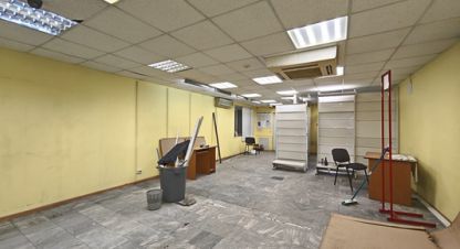 Купить торговое помещение в г. Екатеринбург. Фотография №2