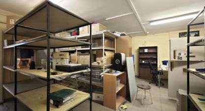 Продаётся торговое помещение в г. Екатеринбург. Фотография №6