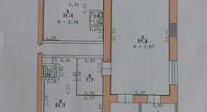 Купить торговое помещение, 127 кв. м., Россия, г. Екатеринбург. Фотография №10