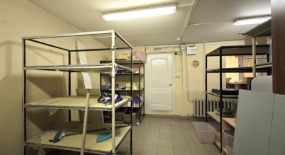 Продаётся торговое помещение в г. Екатеринбург. Фотография №7