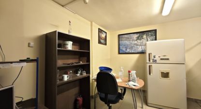 Купить торговое помещение, 127 кв. м., Россия, г. Екатеринбург. Фотография №8