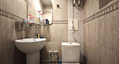 Купить торговое помещение, 127 кв. м., Россия, г. Екатеринбург. Фотография №9