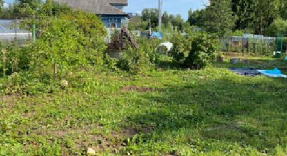 Купить дом на улице Соборная ул г. Никифорово. Фотография №5