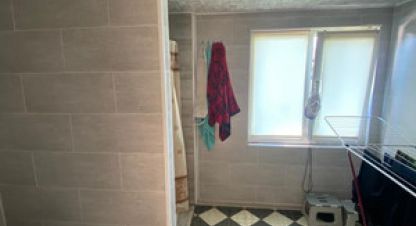 Продаётся дом в г. Никифорово. Фотография №7