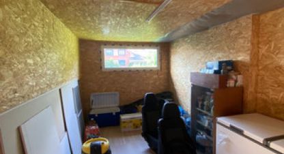 Продаётся 5-ти комнатная дом в г. Никифорово. Фотография №6