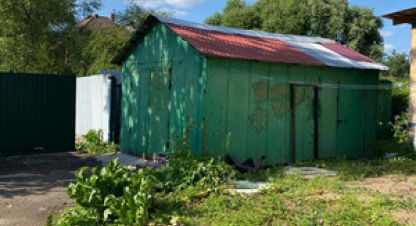 Купить дом 5-ти комнатную, 80 кв. м., Россия, г. Никифорово. Фотография №10