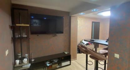 Купить дом 5-ти комнатную, 80 кв. м., Россия, г. Никифорово. Фотография №8