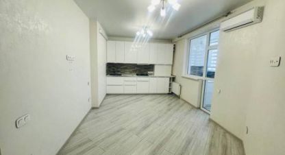 Продаётся 3-х комнатная квартира в г. Симферополь . Фотография №6 Продаётся 3-х комнатная квартира в г. Симферополь . Фотография №6