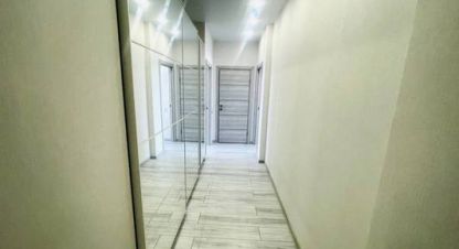 Купить квартиру 3-х комнатную, 78 кв. м. Фотография №8 Купить квартиру 3-х комнатную, 78 кв. м., Россия, г. Симферополь . Фотография №8