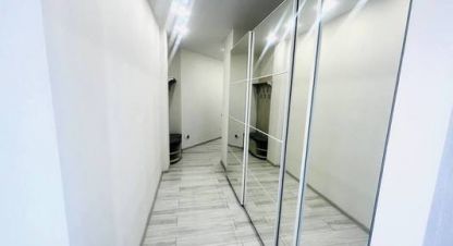 Купить квартиру в г. Симферополь . Фотография №3 Купить квартиру в г. Симферополь . Фотография №3