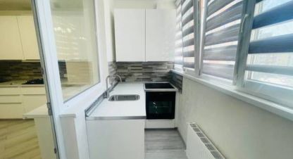 Продаётся квартира в г. Симферополь . Фотография №7 Продаётся квартира в г. Симферополь . Фотография №7