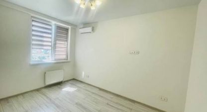 Купить 3-х комнатную квартиру на улице Батурина ул г. Симферополь . Фотография №4 Купить 3-х комнатную квартиру на улице Батурина ул г. Симферополь . Фотография №4