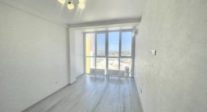 Купить квартиру на улице Батурина ул г. Симферополь . Фотография №5 Купить квартиру на улице Батурина ул г. Симферополь . Фотография №5