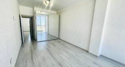 Купить 3-х комнатную квартиру в г. Симферополь . Фотография №2 Купить 3-х комнатную квартиру в г. Симферополь . Фотография №2