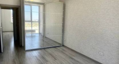 Купить квартиру 3-х комнатную, 78 кв. м. Фотография №9 Купить квартиру 3-х комнатную, 78 кв. м., Россия, г. Симферополь . Фотография №9