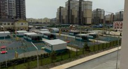 Купить квартиру на улице Крымской весны ул г. Мирное . Фотография №5 Купить квартиру на улице Крымской весны ул г. Мирное . Фотография №5