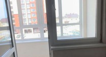 Купить квартиру в г. Мирное . Фотография №3 Купить квартиру в г. Мирное . Фотография №3