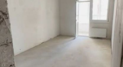 Купить 2-х комнатную квартиру в г. Мирное . Фотография №2 Купить 2-х комнатную квартиру в г. Мирное . Фотография №2