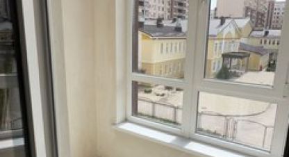 Купить 2-х комнатную квартиру на улице Крымской весны ул г. Мирное . Фотография №4 Купить 2-х комнатную квартиру на улице Крымской весны ул г. Мирное . Фотография №4