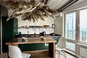 Продам квартиру 1 комнатную с общей площадью 58.7м2, 22/24 эт., на улице Бачуринская ул, г. Коммунарка п., Москва, Россия, агентство Интернет-партнер Продам квартиру 1 комнатную с общей площадью 58.7м2, 22/24 эт., на улице Бачуринская ул, г. Коммунарка п., Москва, Россия, агентство Интернет-партнер