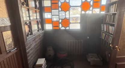 Купить торговое помещение, 1500 кв. м. Фотография №10 Купить торговое помещение, 1500 кв. м., Россия, г. Зеленоград г.. Фотография №10