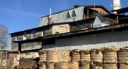 Купить торговое помещение на улице -й западный проезд г. Зеленоград г. Фотография №5 Купить торговое помещение на улице -й западный проезд г. Зеленоград г.. Фотография №5