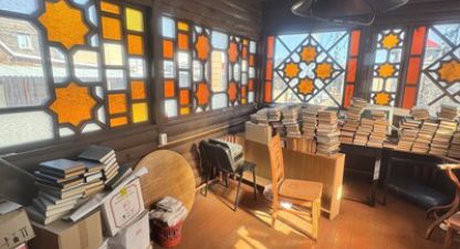 Продаётся торговое помещение в г. Зеленоград г. Фотография №6 Продаётся торговое помещение в г. Зеленоград г.. Фотография №6