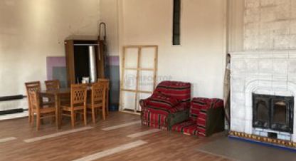 Продаётся торговое помещение в г. Зеленоград г. Фотография №7 Продаётся торговое помещение в г. Зеленоград г.. Фотография №7