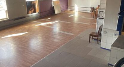 Купить торговое помещение, 1500 кв. м. Фотография №9 Купить торговое помещение, 1500 кв. м., Россия, г. Зеленоград г.. Фотография №9