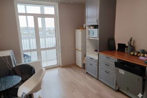 Продам квартиру 1 комнатную с общей площадью 38.4м2, 4/15 эт., на улице Потаповская роща ул, г. Коммунарка п., Москва, Россия, агентство Интернет-партнер Продам квартиру 1 комнатную с общей площадью 38.4м2, 4/15 эт., на улице Потаповская роща ул, г. Коммунарка п., Москва, Россия, агентство Интернет-партнер