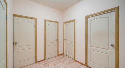 Купить коттедж/дачу 5-ти комнатную, 152.8 кв. м. Фотография №9 Купить коттедж/дачу 5-ти комнатную, 152.8 кв. м., Россия, г. Медвежьи озера д.. Фотография №9