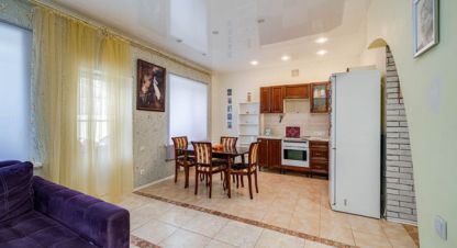 Купить коттедж/дачу на улице Садовая г. Медвежьи озера д. Фотография №5 Купить коттедж/дачу на улице Садовая г. Медвежьи озера д.. Фотография №5