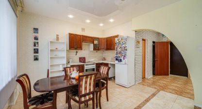 Купить 5-ти комнатную коттедж/дачу в г. Медвежьи озера д. Фотография №2 Купить 5-ти комнатную коттедж/дачу в г. Медвежьи озера д.. Фотография №2