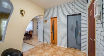 Продаётся 5-ти комнатная коттедж/Дача в г. Медвежьи озера д. Фотография №6 Продаётся 5-ти комнатная коттедж/Дача в г. Медвежьи озера д.. Фотография №6