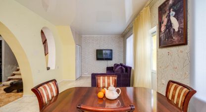 Купить коттедж/дачу в г. Медвежьи озера д. Фотография №3 Купить коттедж/дачу в г. Медвежьи озера д.. Фотография №3