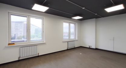 Купить офисное помещение, 199.5 кв. м., Россия, г. Екатеринбург. Фотография №10