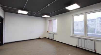 Купить офисное помещение, 199.5 кв. м., Россия, г. Екатеринбург. Фотография №8