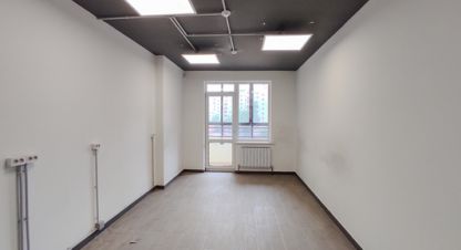 Продаётся офисное помещение в г. Екатеринбург. Фотография №7