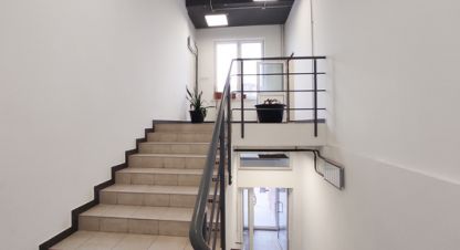 Купить офисное помещение на улице Готвальда ул г. Екатеринбург. Фотография №4