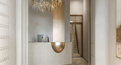 Продаётся квартира в г. Екатеринбург. Фотография №7