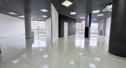 Снять офисное помещение в г. Екатеринбург. Фотография №3