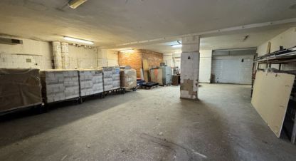 Снять торговое помещение на улице Ленина пр-кт г. Екатеринбург. Фотография №4