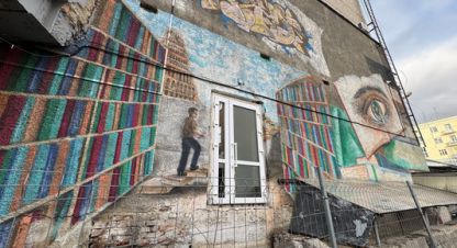 Снять торговое помещение в г. Екатеринбург. Фотография №3